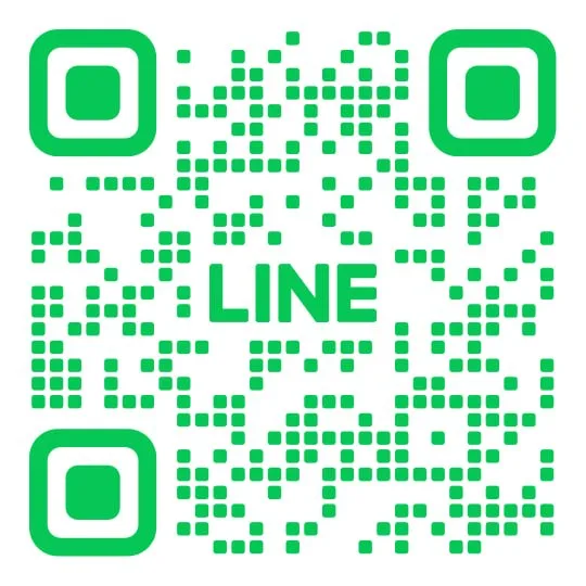 QR Code เพิ่มเพื่อน play sbobet Line Official