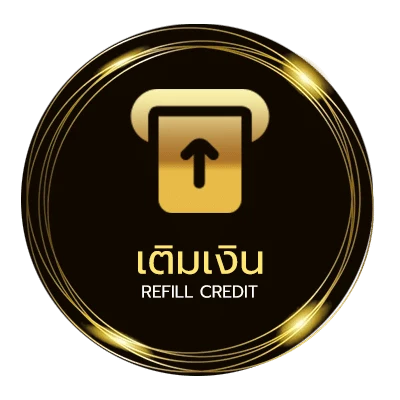 ฝาก-ถอน play sbobet อัตโนมัติ 24 ชม.