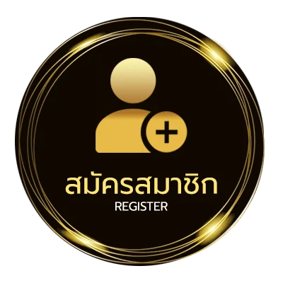 สมัครง่าย play sbobet ง่ายสุด ๆ